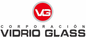 VIDRIO GLASS