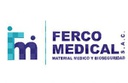 FERCO MEDICAL S.A.C.