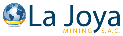 LA JOYA MINING SOCIEDAD ANONIMA CERRADA